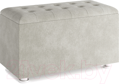 Банкетка Сонум 80-41 - фото