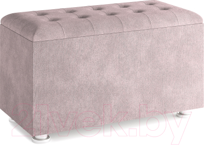 Банкетка Сонум 80-41 - фото