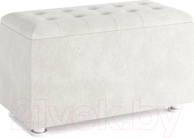 Банкетка Сонум 80-41 - фото