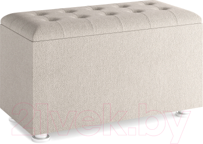 Банкетка Сонум 80-41 - фото