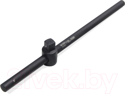 Вороток Forsage F-8038600MPB - фото