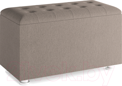 Банкетка Сонум 80-41 - фото