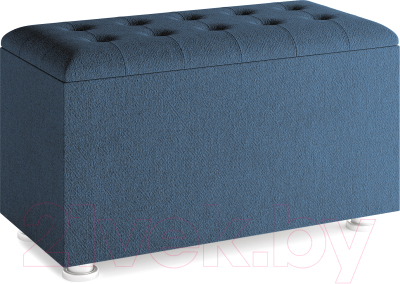 Банкетка Сонум 80-41 - фото