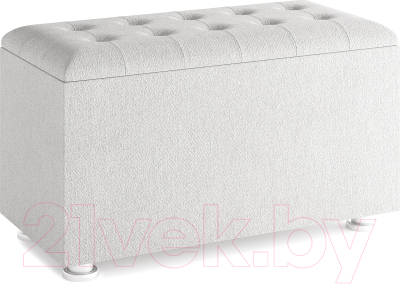 Банкетка Сонум 80-41 - фото