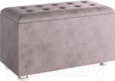 Банкетка Сонум 80-41 (энигма джава) - фото