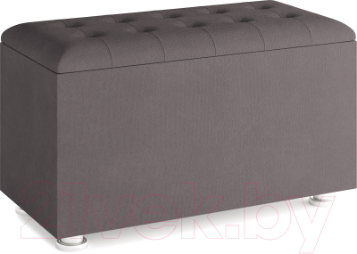 Банкетка Сонум 80-41 - фото