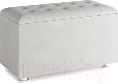 Банкетка Сонум 80-41 - фото