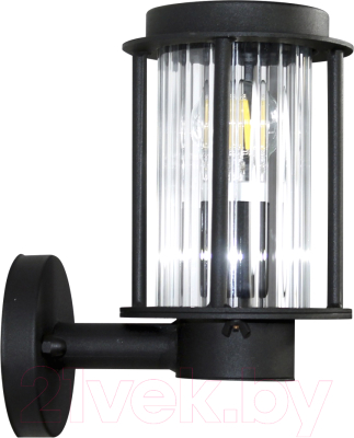 Бра уличное Элетех Эйри НБУ 02-100-001 / 1030480550 - фото