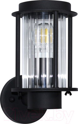 Бра уличное Элетех Эйри НБУ 02-100-001 / 1030480550