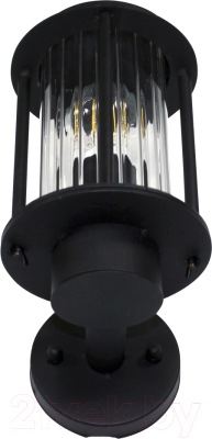 Бра уличное Элетех Эйри НБУ 02-100-001 / 1030480550