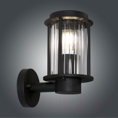 Бра уличное Элетех Эйри НБУ 02-100-001 / 1030480550