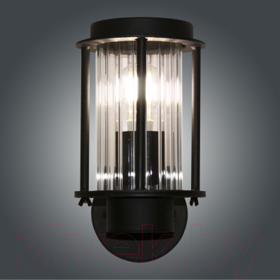 Бра уличное Элетех Эйри НБУ 02-100-001 / 1030480550