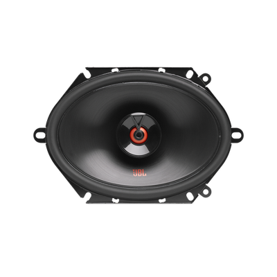 Коаксиальная АС JBL Club 8622F