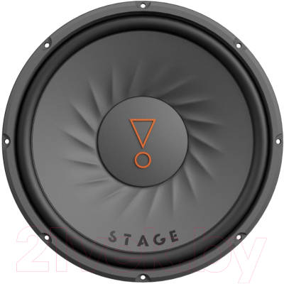 Головка сабвуфера JBL Stage 122D