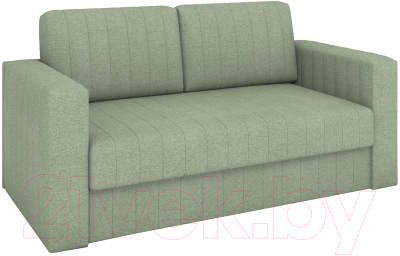 Диван Rivalli Алье - фото