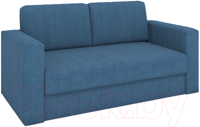 Диван Rivalli Алье (Gamma Jeans) - фото