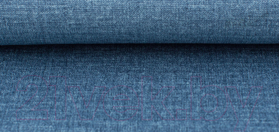 Диван Rivalli Алье (Gamma Jeans)