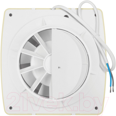 Вентилятор накладной Maunfeld MFX10BG