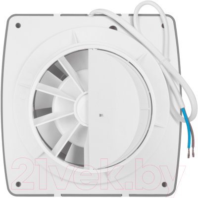 Вентилятор накладной Maunfeld MFX10S