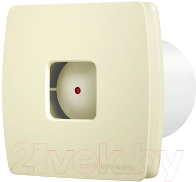 Вентилятор накладной Maunfeld MFX10TBG - фото