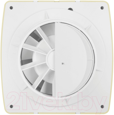 Вентилятор накладной Maunfeld MFX10TBG