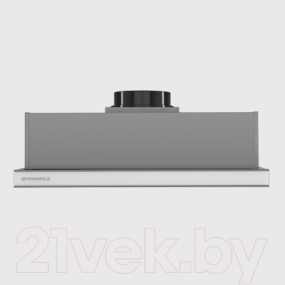 Вытяжка телескопическая Maunfeld VSQ 60