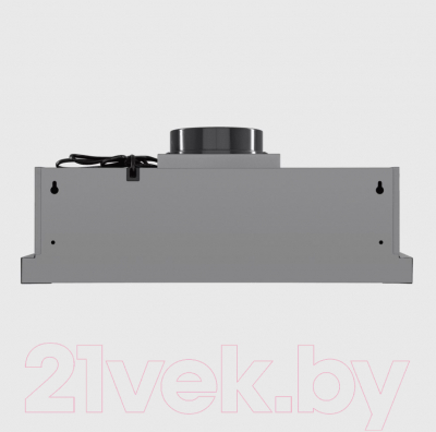 Вытяжка телескопическая Maunfeld VSQ 60