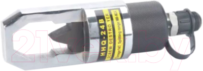 Гайколом гидравлический TOR HHQ-24B 14т М8-М24 / 1004620 - фото