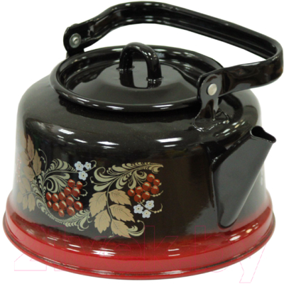 Чайник Сибирские товары С2713