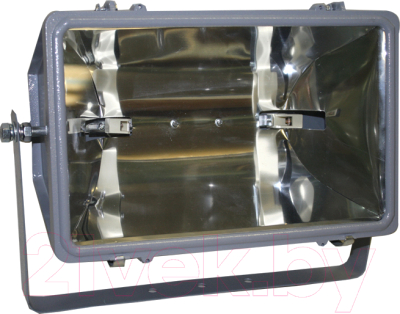 Прожектор Элетех Алатырь С / 1040200061 - фото