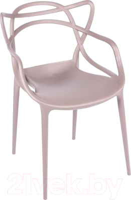 Стул барный Bradex FR 0188 (латте) - фото