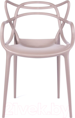 Стул барный Bradex FR 0188 (латте)