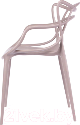 Стул барный Bradex FR 0188 (латте)
