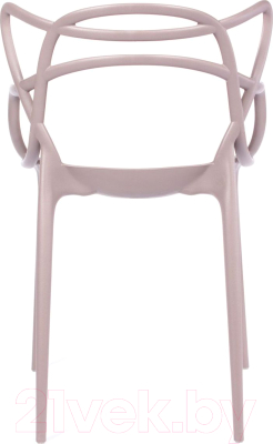 Стул барный Bradex FR 0188 (латте)