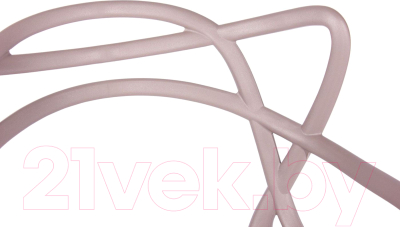 Стул барный Bradex FR 0188 (латте)