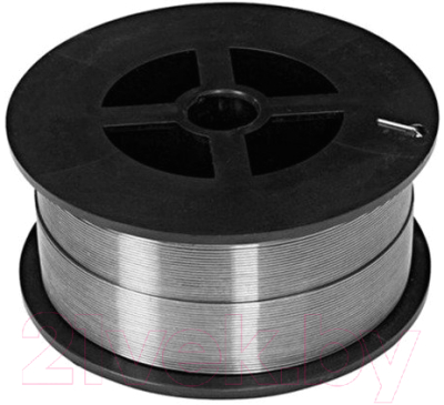 Проволока сварочная Oliver ER308LSI 0.8мм - фото