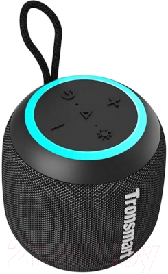 Портативная колонка Tronsmart T7 Mini