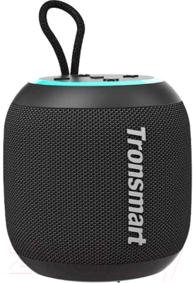 Портативная колонка Tronsmart T7 Mini