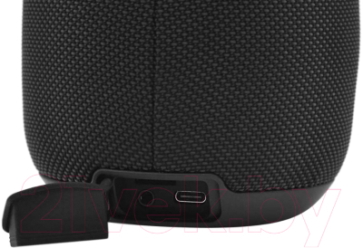 Портативная колонка Tronsmart T7 Mini