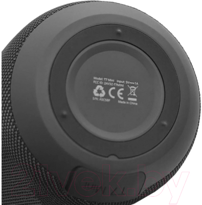 Портативная колонка Tronsmart T7 Mini