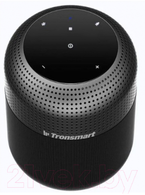 Портативная колонка Tronsmart Element T6 Max