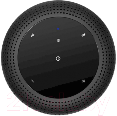 Портативная колонка Tronsmart Element T6 Max