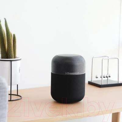 Портативная колонка Tronsmart Element T6 Max