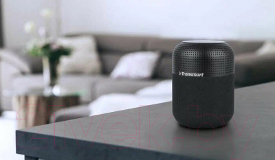 Портативная колонка Tronsmart Element T6 Max