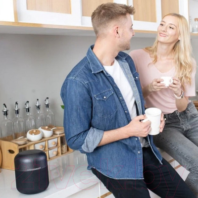 Портативная колонка Tronsmart Element T6 Max