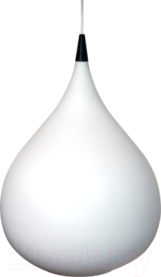 Потолочный светильник Элетех ML404817 Diva / 1005404817