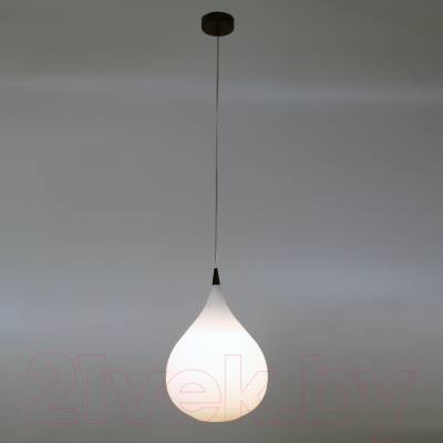 Потолочный светильник Элетех ML404819 Diva / 1005404819