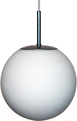 Потолочный светильник Элетех ML404678 Sfero / 1005404678