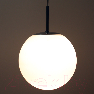 Потолочный светильник Элетех ML404678 Sfero / 1005404678