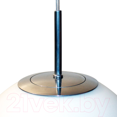 Потолочный светильник Элетех ML404678 Sfero / 1005404678